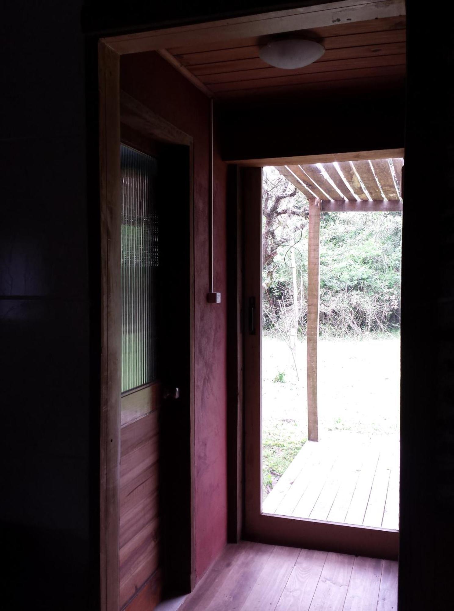 Aldeia Santuario Das Aves Tavares Cameră foto