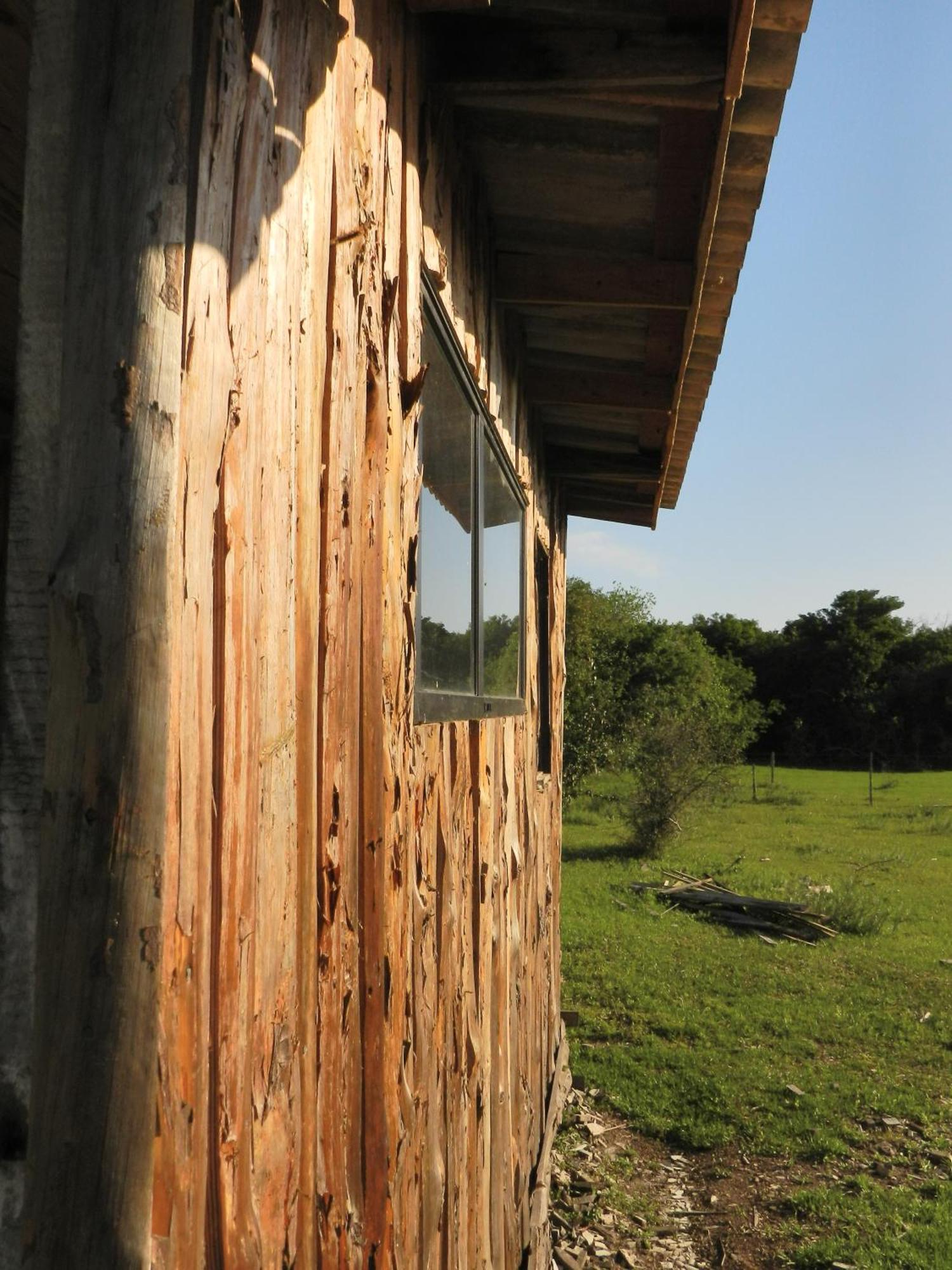 Aldeia Santuario Das Aves Tavares Cameră foto